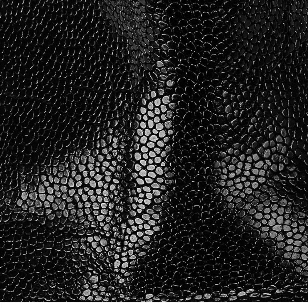 Rag And Bone Aslen Boot Size 38 - image 6